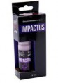 Jatos Impactus - INCHA PÊNIS 15ml